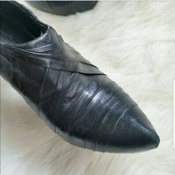 Alexander Wang - Picture 6 of 8